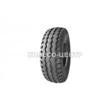 GTK BT20 (с/х) 12,5/80 R18 144A8 14PR