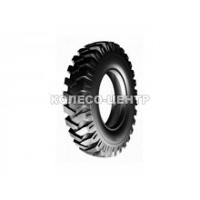 GTK LD94 (индустриальная) 10 R20 143A8 16PR