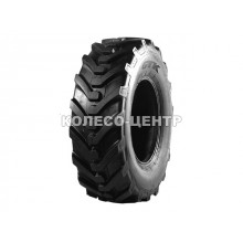 GTK LD96 (индустриальная) 14,5 R20 143D 14PR