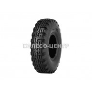 OC10 (универсальная)