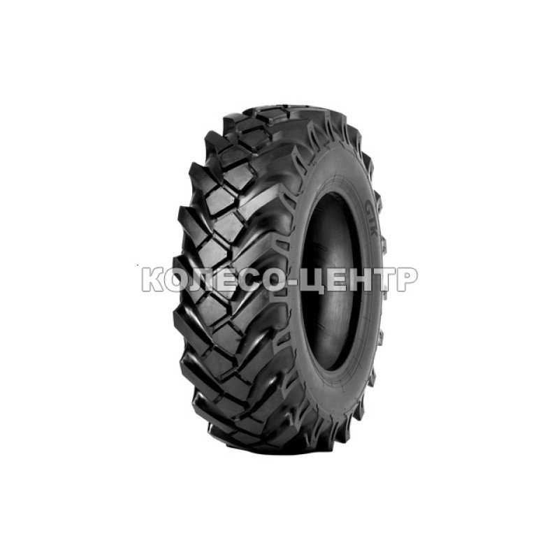GTK OC20 (универсальная) 14 R20 161/158F 20PR