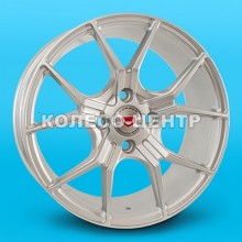GT 5134 6,5x16 5x114,3 ET45 DIA60,1 (HB)