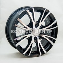 GT 5136 10x15 6x139,7 ET-44 DIA110,5 (BM)