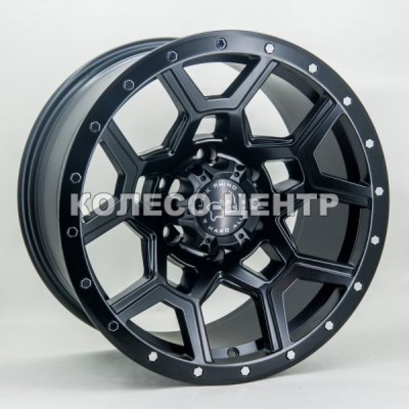 LGS30 LGS30