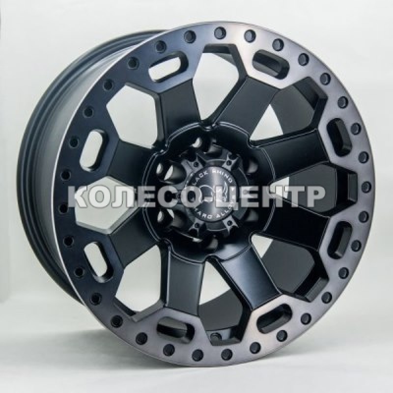 LGS34 LGS34