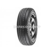 GT Radial Champiro 228 GT 225/60 R16 98V
