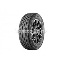 GT Radial Champiro Ecotec 205/65 R16 95H
