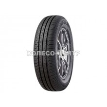 GT Radial FE1 City 185/65 R14 86H