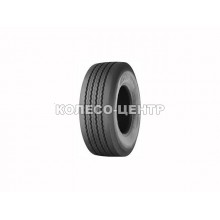 GT Radial GT978+ (прицеп) 385/65 R22,5
