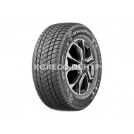 WinterPro2 Evo