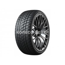 GT Radial WinterPro2 Sport 215/65 R17 99V