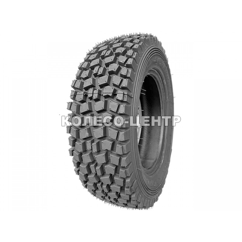 Terra Grip