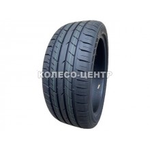 Galaxia SL116 255/45 R21 102V