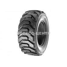 Galaxy Beefy Baby R-4 (индустриальная) 31/10 R20