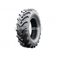 Earth Pro R-1 (с/х)