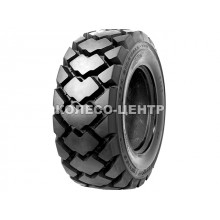 Galaxy Hulk L-5 (индустриальная) 10 R16,5 134A2 10PR