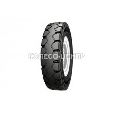 Galaxy Lifter SDS (индустриальная) 8,15 R15