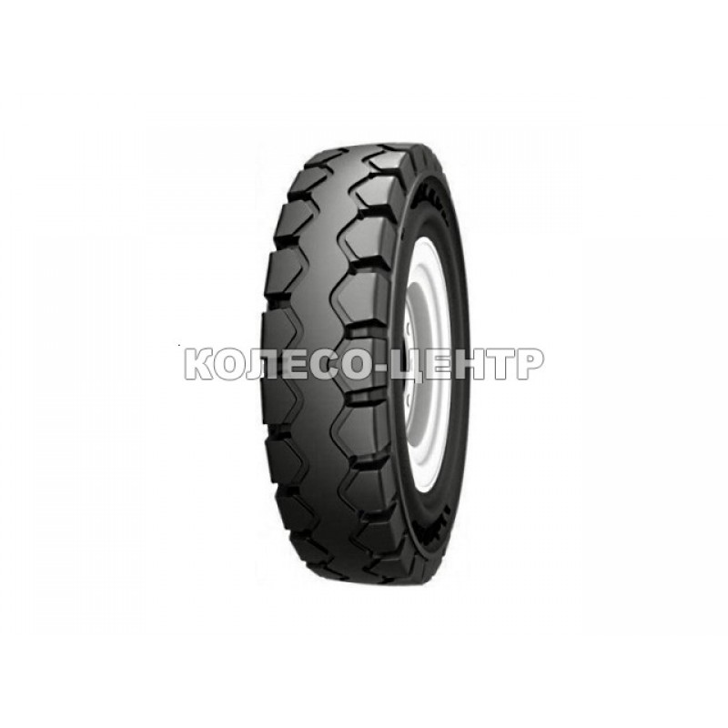 Galaxy Lifter SDS (индустриальная) 8,15 R15