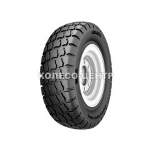 Galaxy Seeder Stubble Proof R-3 (с/х) 31/13,5 R15 124B 12PR