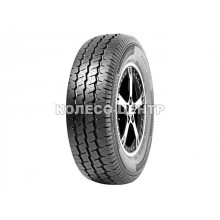 Gallant GL-03 215/75 R16C 116/114R 10PR