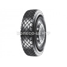 Gallant GL616 (ведущая) 10 R20 149/146K