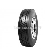 Gallant GL628 (ведущая) 295/80 R22,5 152/149M
