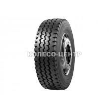 Gallant GL702 (универсальная) 8,25 R20 139/137L