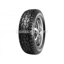 Gallant SUV AT5 275/70 R16 119/116S