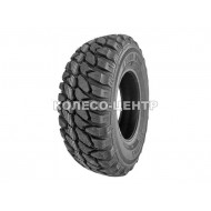SUV MT1