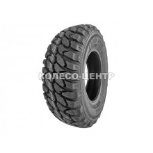 Gallant SUV MT1 31/10,5 R15 109Q