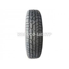 Gauth Pneus (наварка) HG5 215/50 R17 91H