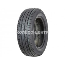Gauth Pneus (наварка) Primo Sport 205/55 R16 91V