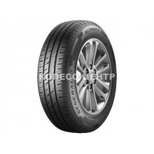 General Tire Altimax One 175/65 R15 84T