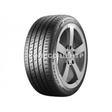 General Tire Altimax One S 245/35 ZR18 92Y XL