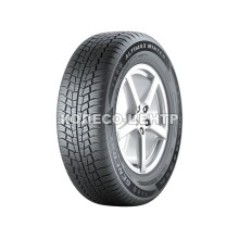 General Tire Altimax Winter 3 215/55 R17 98V XL