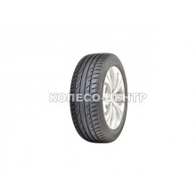 General Tire BG Luxo Plus 215/55 R16 93H