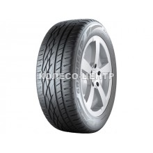 General Tire Grabber GT 265/50 ZR19 110Y XL