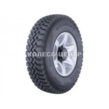General Tire Super All Grip 7,5 R16 112N