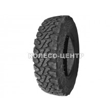 Gepard (наварка) Big Rock 225/75 R16 120/116R