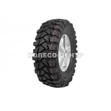 Gepard (наварка) Raptor 245/70 R16 115/113R