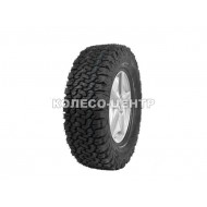 Rock 4x4