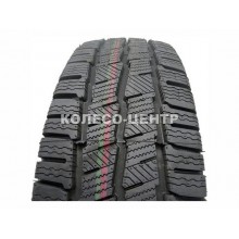 Gepard (наварка) Snow 195/75 R16C 107/105R 8PR