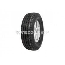 Gepard (наварка) Sunner 205/65 R16C 103/101Q