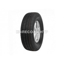 Gepard (наварка) Sunner+ 215/65 R16C 106/104Q 8PR