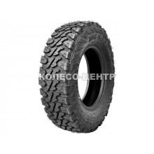 Geyer Hosaja (наварка) Big Rock 225/75 R16 120/116R