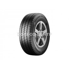 Gislaved Com Speed 2 195/70 R15C 104/102R