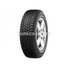 Gislaved Nord Frost 200 285/60 R18 116T XL (шип)