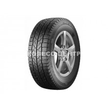 Gislaved Nord Frost Van 2 215/60 R16C 103/101R