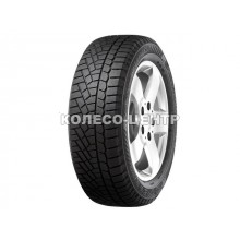 Gislaved Soft Frost 200 225/50 R17 98T XL