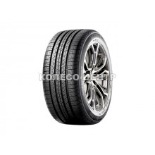 Giti Comfort SUV 520 235/65 R18 106V